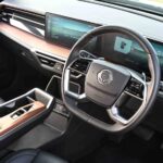 سانج-يونج-توريس-evx-37