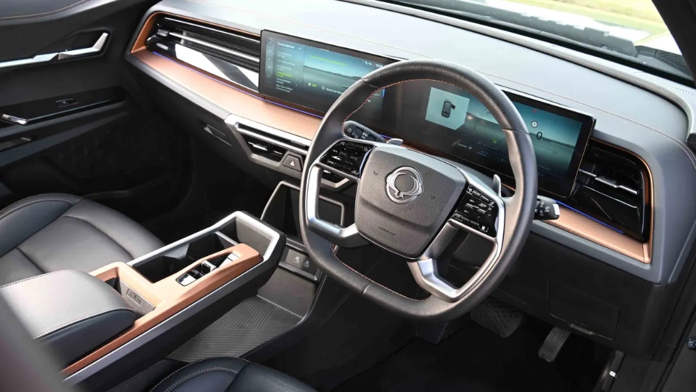 سانج-يونج-توريس-evx-37