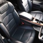 سانج-يونج-توريس-evx-38