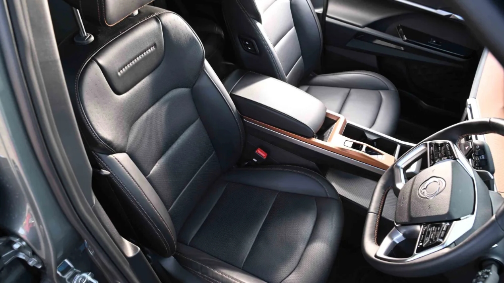 سانج-يونج-توريس-evx-38