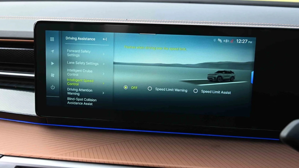 سانج-يونج-توريس-evx-39