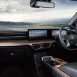 سانج-يونج-توريس-evx-4-3