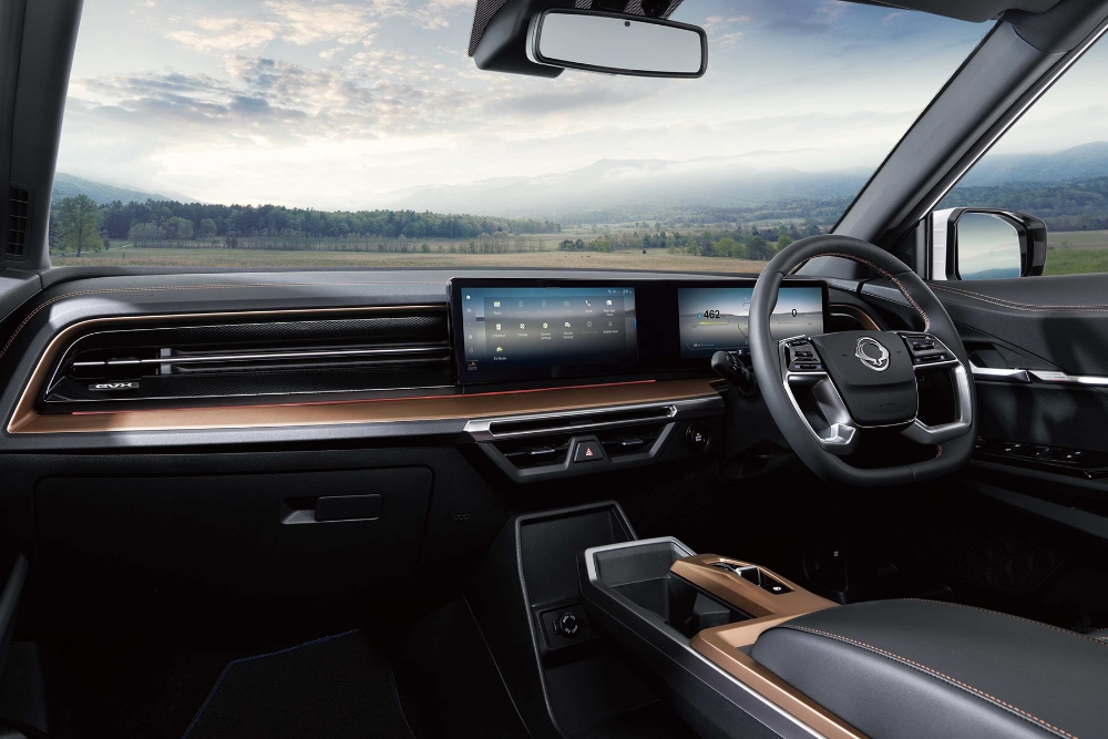 سانج-يونج-توريس-evx-4-3