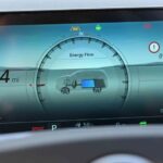 سانج-يونج-توريس-evx-40