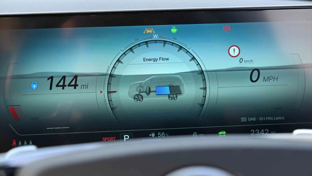 سانج-يونج-توريس-evx-40