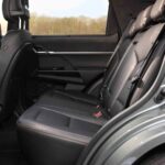 سانج-يونج-توريس-evx-41