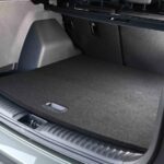 سانج-يونج-توريس-evx-42