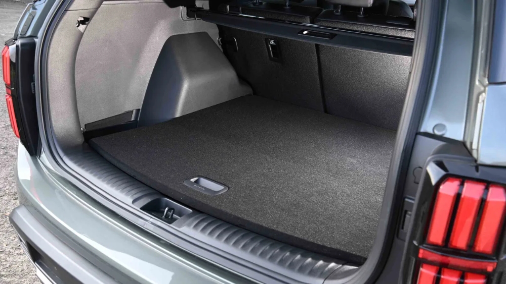 سانج-يونج-توريس-evx-42