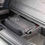 سانج-يونج-توريس-evx-43