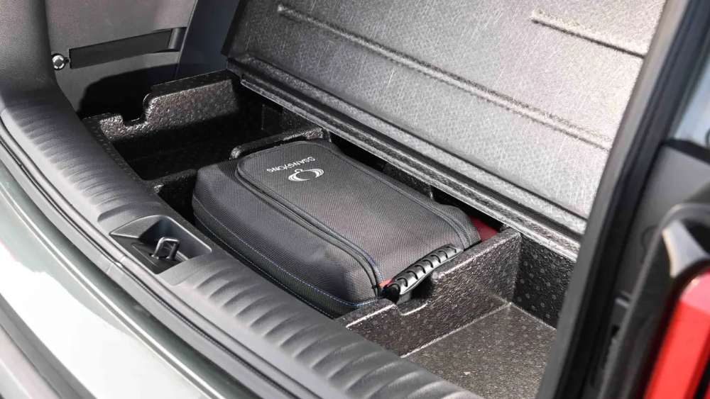 سانج-يونج-توريس-evx-43