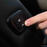 سانج-يونج-توريس-evx-44