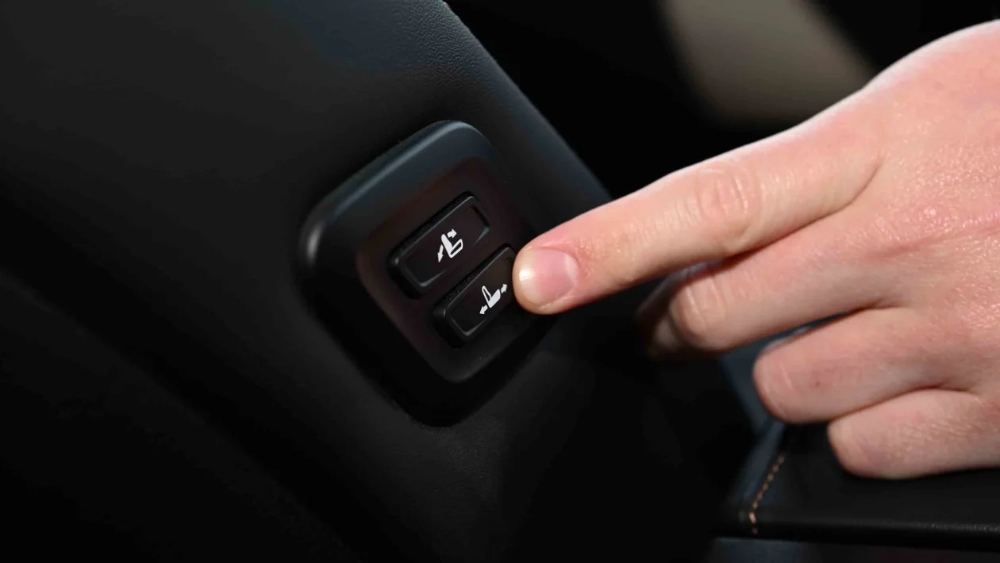 سانج-يونج-توريس-evx-44