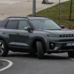 سانج-يونج-توريس-evx-45