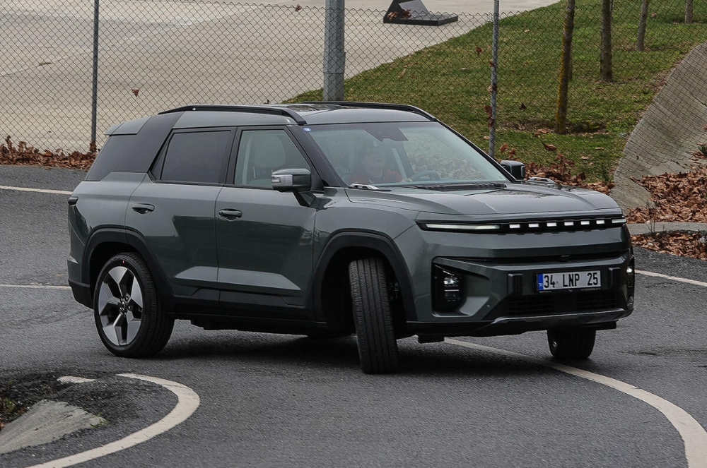 سانج-يونج-توريس-evx-45