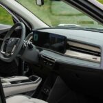 سانج-يونج-توريس-evx-46