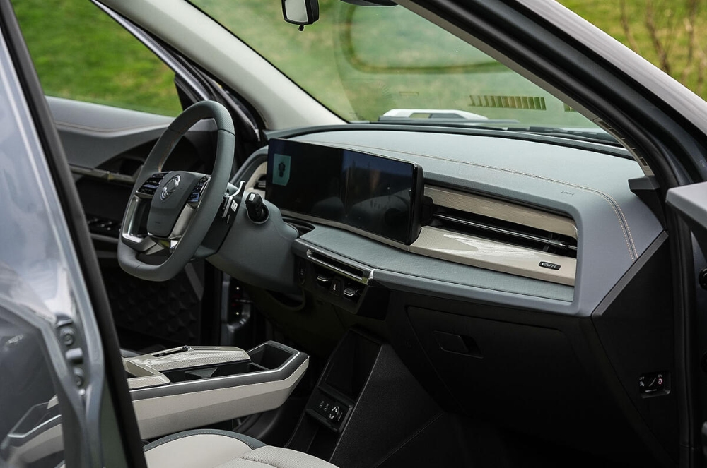 سانج-يونج-توريس-evx-46