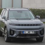 سانج-يونج-توريس-evx-47