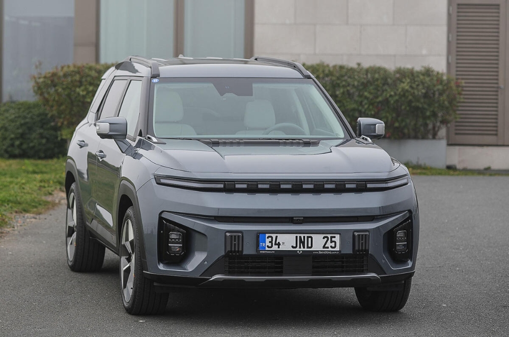 سانج-يونج-توريس-evx-47