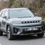 سانج-يونج-توريس-evx-48