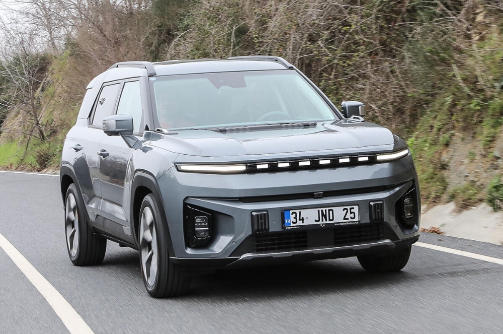 سانج-يونج-توريس-evx-48