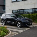 سانج-يونج-توريس-evx-49