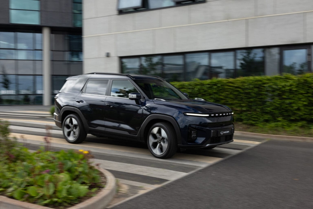 سانج-يونج-توريس-evx-49