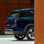 سانج-يونج-توريس-evx-5-2