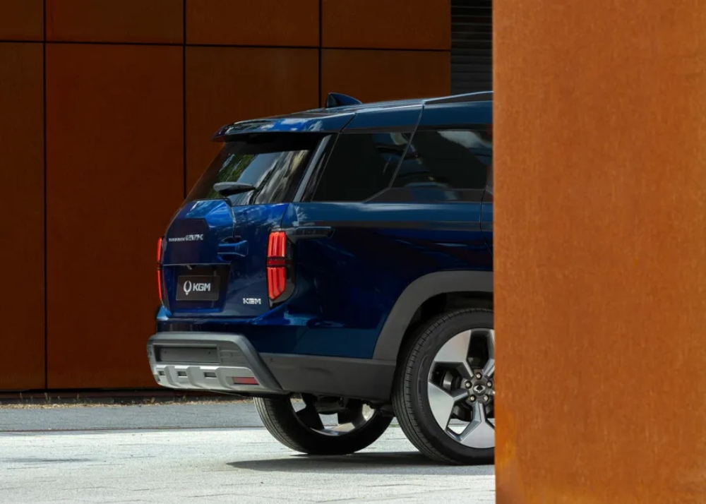 سانج-يونج-توريس-evx-5-2