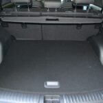 سانج-يونج-توريس-evx-50