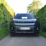 سانج-يونج-توريس-evx-51