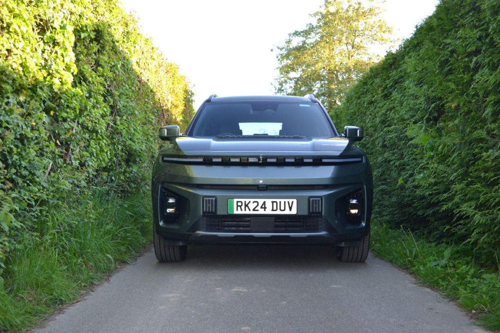 سانج-يونج-توريس-evx-51