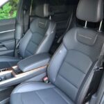 سانج-يونج-توريس-evx-52