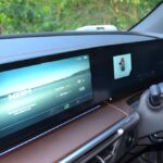 سانج-يونج-توريس-evx-53