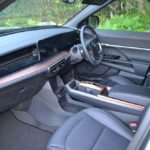 سانج-يونج-توريس-evx-54