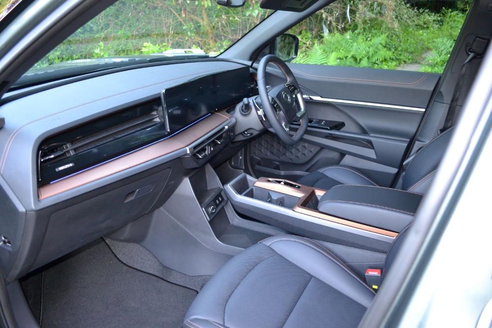 سانج-يونج-توريس-evx-54