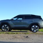 سانج-يونج-توريس-evx-55