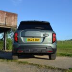 سانج-يونج-توريس-evx-56