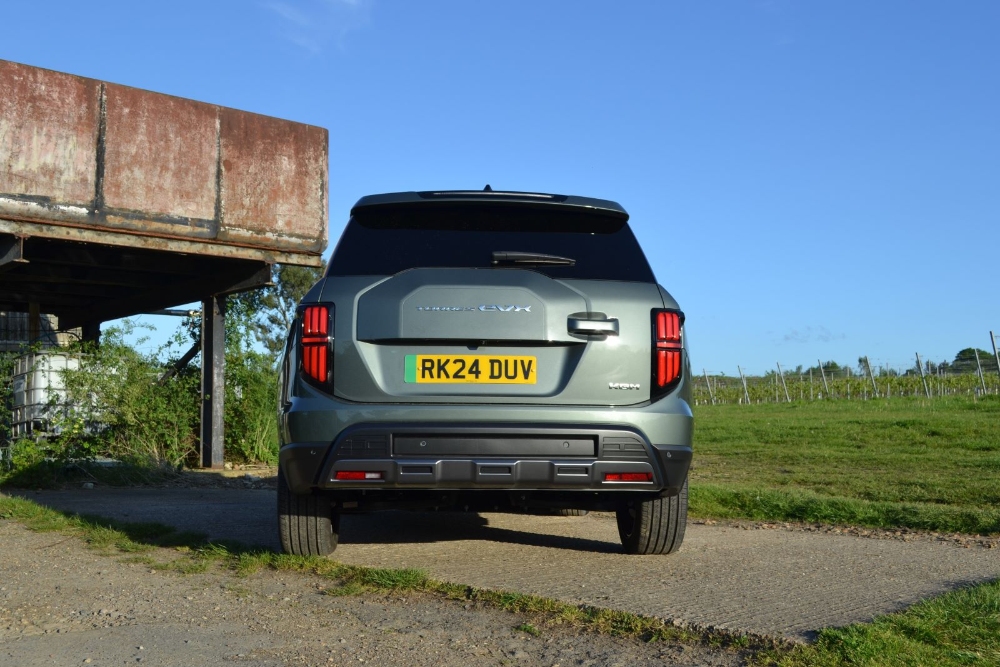 سانج-يونج-توريس-evx-56