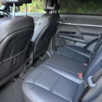 سانج-يونج-توريس-evx-57