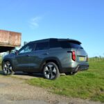 سانج-يونج-توريس-evx-58