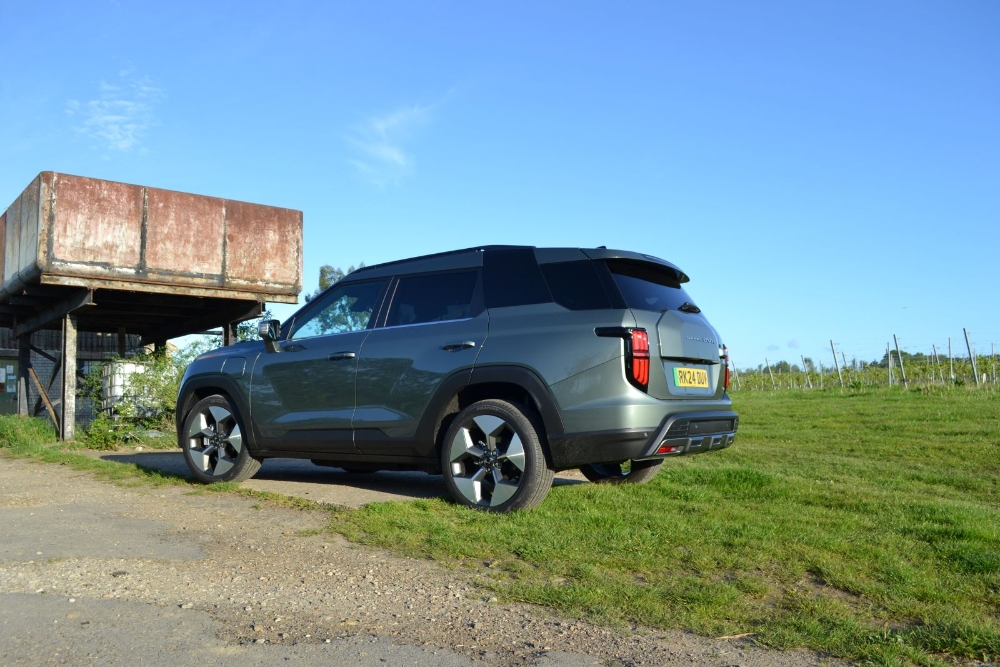 سانج-يونج-توريس-evx-58