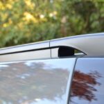 سانج-يونج-توريس-evx-59