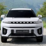 سانج-يونج-توريس-evx-6