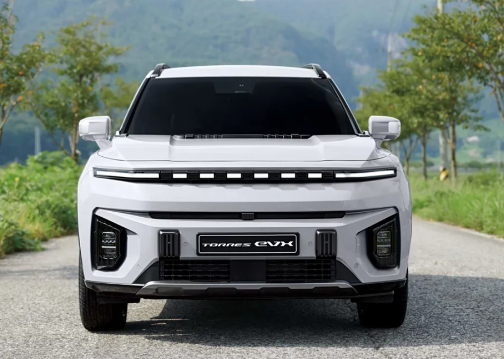 سانج-يونج-توريس-evx-6