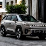 سانج-يونج-توريس-evx-60