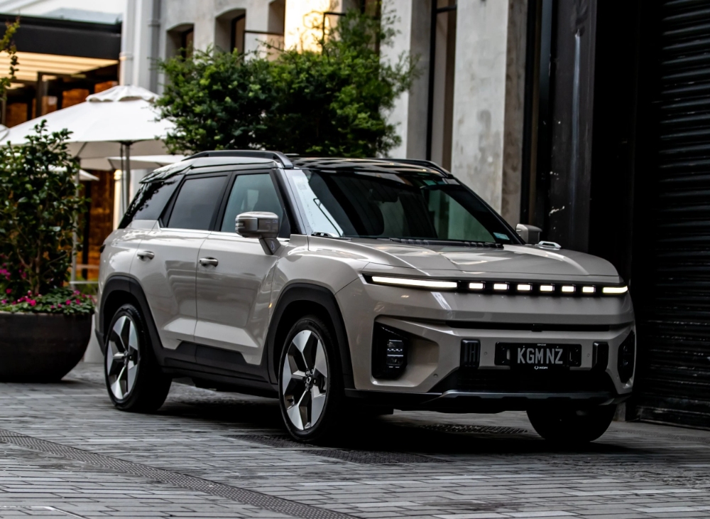 سانج-يونج-توريس-evx-60