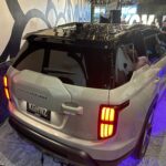 سانج-يونج-توريس-evx-61