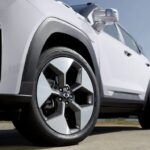 سانج-يونج-توريس-evx-7