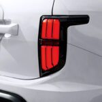 سانج-يونج-توريس-evx-8