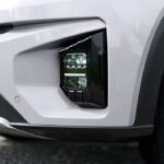 سانج-يونج-توريس-evx-9